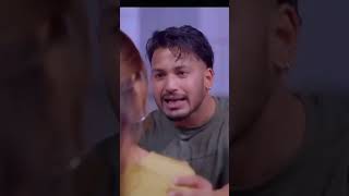 breakup story💔 || varun sahu || Azam Khan #azam #lovestory #love #bewafa