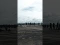 ไทยนี้รักสงบ ทัพเรือไทย