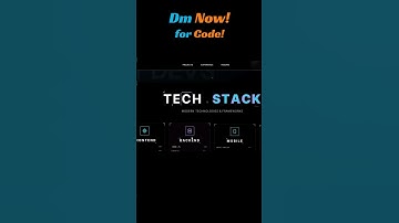 Dm for source code❤️ #code #javascript #programming #dsa #codes #coders #reels #reel #shorts #short