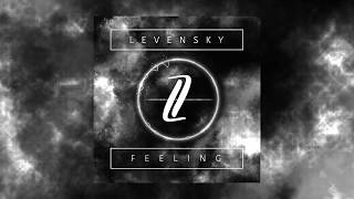 Levensky - Feeling (Original Mix)