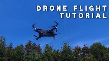 SJRC F11 4K PRO Drone Easy flight tutorial Video Test