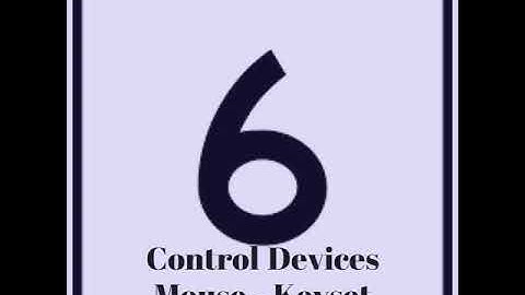 The Mother of All Demos highlights