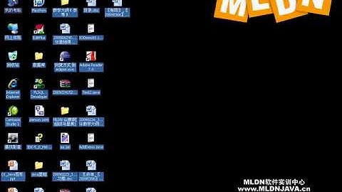 零基础快速学习Java编程超详细17 1 枚举简介