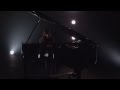 Hideaway - Kiesza (Piano Cover) by Tiffany Alvord on iTunes & Spotify