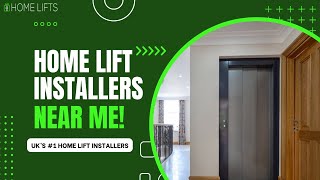 Home Lift Specialists Near Me | Home Lifts | Home Lift Experts by Best Companies 64 views 3 months ago 55 seconds