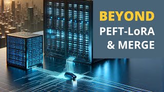 Supercharge Multi-LLM Intelligence w/ CALM