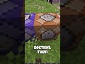 How To Get Lightning Arrows In Minecraft 26.1! #minecraft #tutorial #gaming #minecraftutorial #mcyt