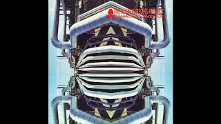 Since The Last Goodbye - Alan Parsons Project (Vinyl Restoration)