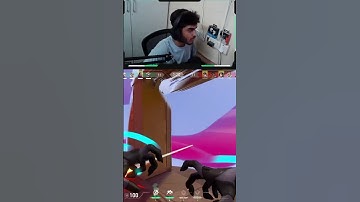 Omen Mains Can Relate #shorts #trending #valorant #ytshorts
