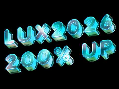 Stake Code "LUX2026" - Best Stake Promo Code 2026 Right Now!