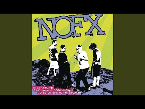 Eat the Meek (Dub Mix)