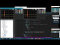 Volatus - Historian & Configurable Charting