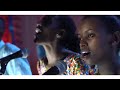 SHIKILIA PINDO LAKE By Healing Worship Team Official Video HD 2017360p