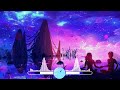 [ Vietsub+Tiktok ] Yến Vô Hiết ( Remix ) - là Thất Thúc đây