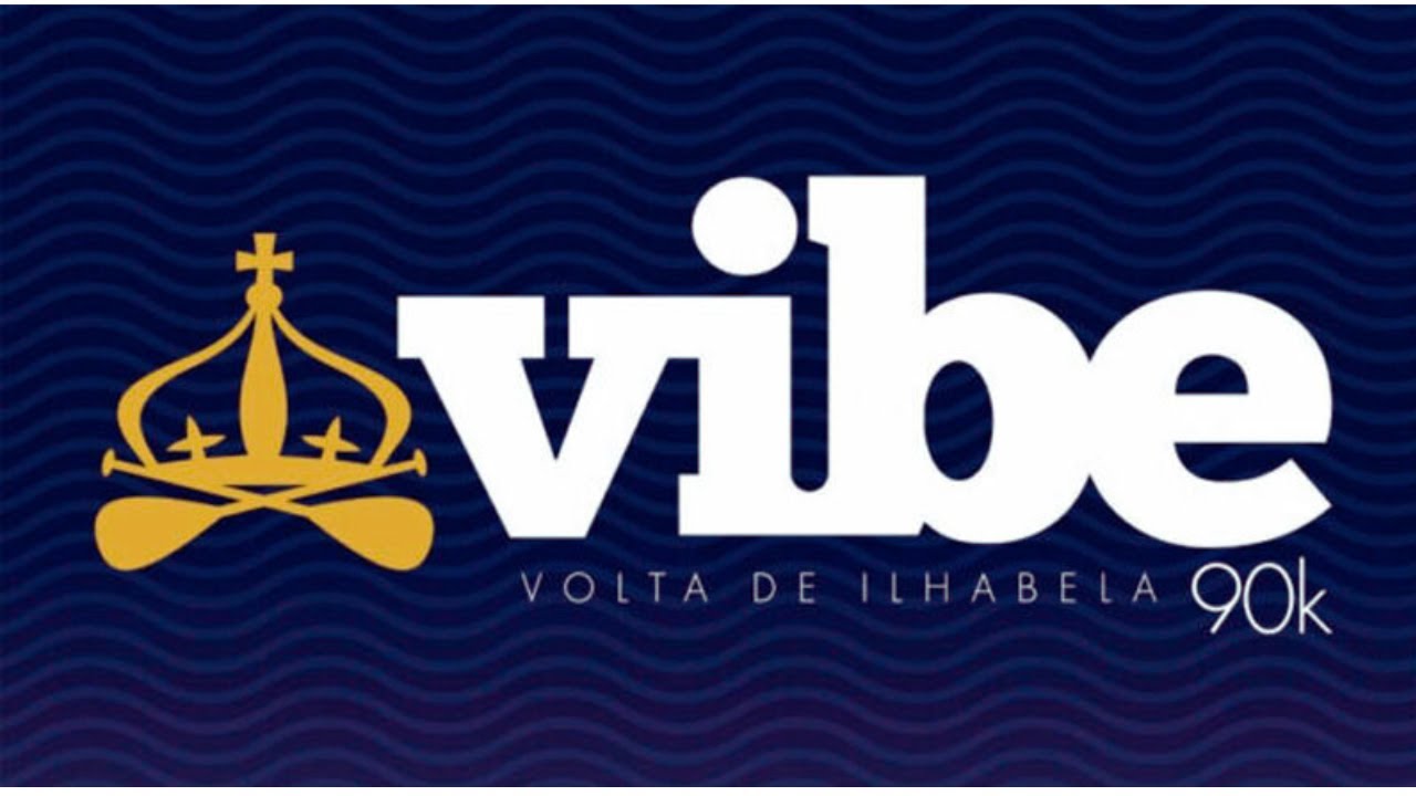Ilhabela "Um desafio e Tanto"- Canoa Havaiana.