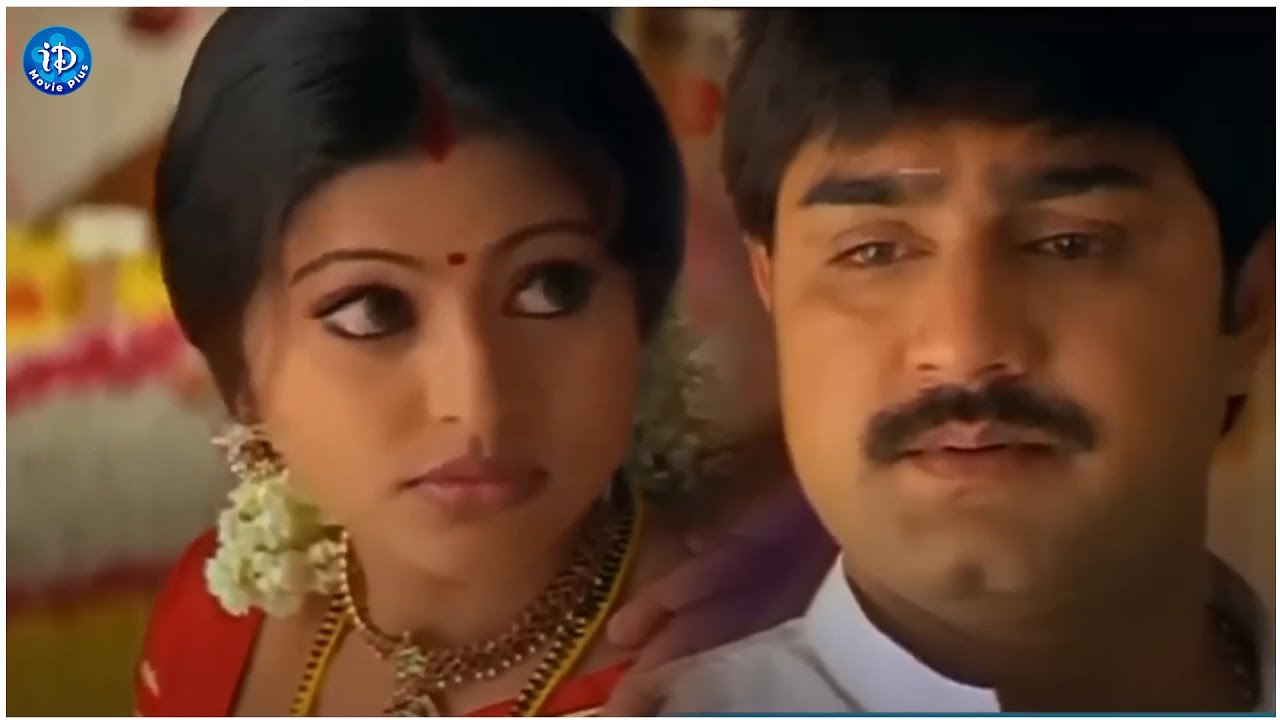 sneha-and-srikanth-first-night-scenes-idream-hanamkonda-youtube
