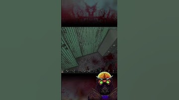 bad day to afk #scumgame #dayz #rustgame  #survivalgame #fps