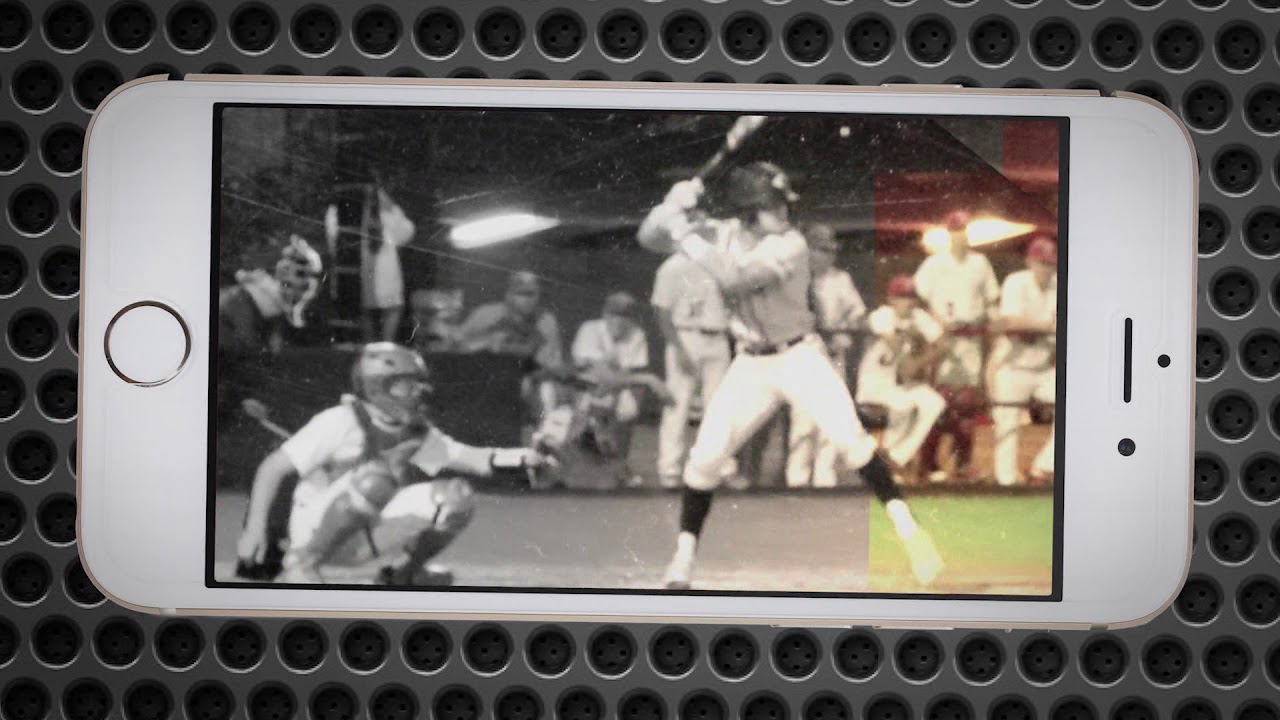 WDAM Promo Gametime App Spring 2018 (10) YouTube