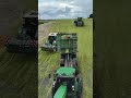 How America Makes Superfood for Cows! 😳 #shortsvideo