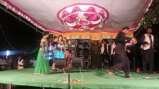 Super danse Pattukotta nammalu
