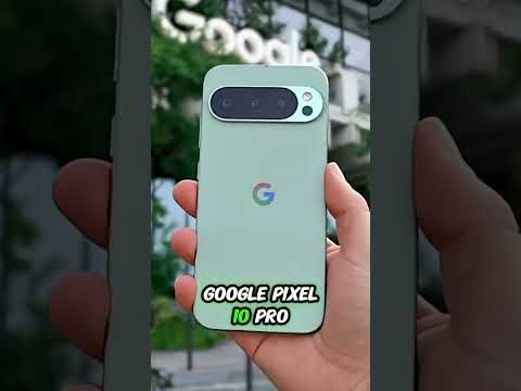 Shocking Specs of the Top 5 Best Smartphones to Buy in 2025