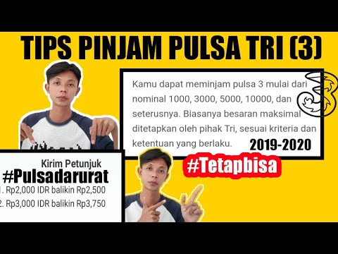 Hallo gaes Bagi kalian yang ingin belajar Tutorial Tentang segalanya atau mau lihat info dari seluru. 