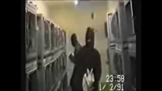 DISRUPT - A LIFE'S A LIFE