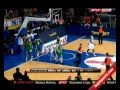 Fenerbahe lker 9487 unics kazan