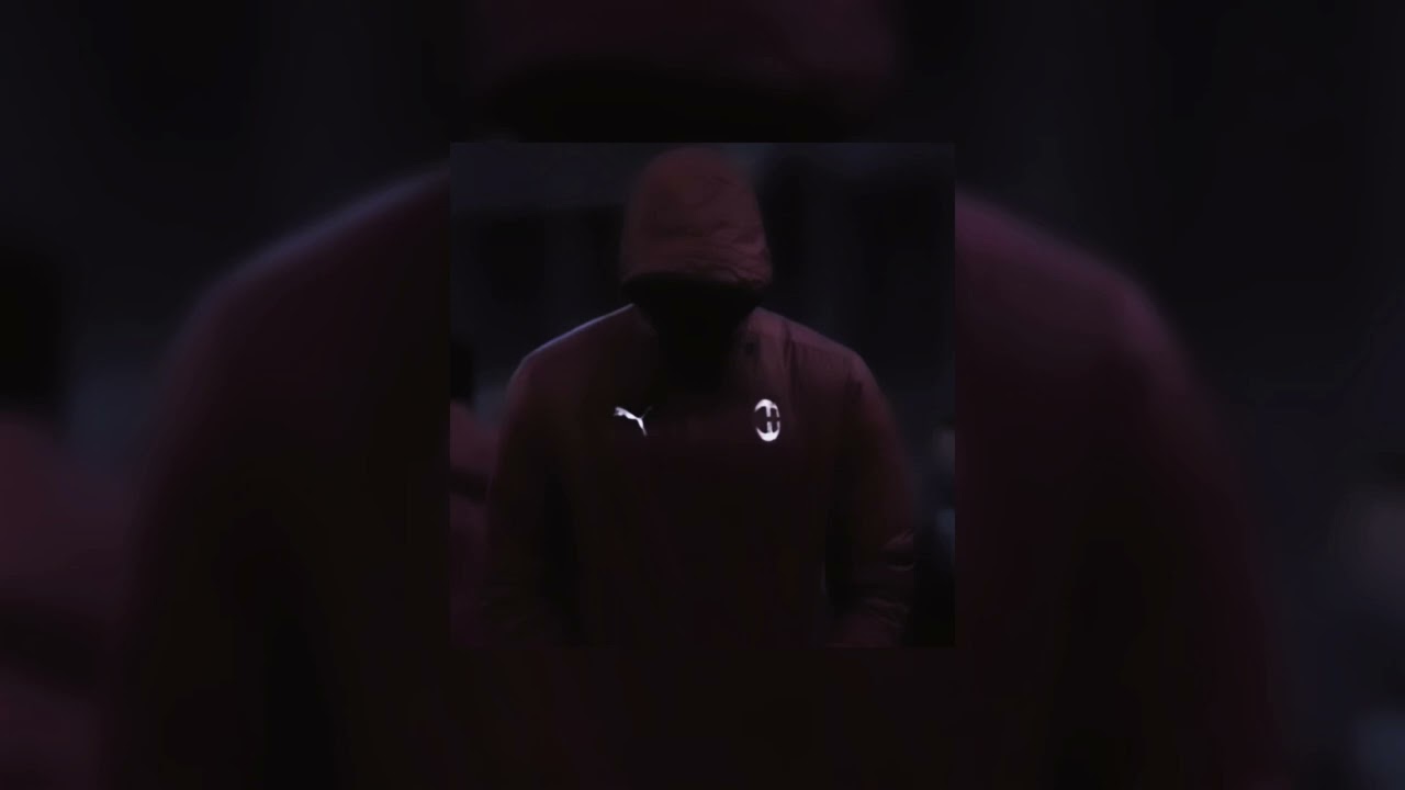 What are you doing x Are you ready \u0026 sator