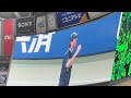 中日ドラゴンズファンからも退任するヤクルト高津監督コール