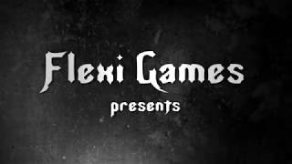 Revenge of Warrior screenshot 3