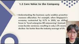 317C2FD9 9E01 47E0 A5FC 1FAD69EDF9D5