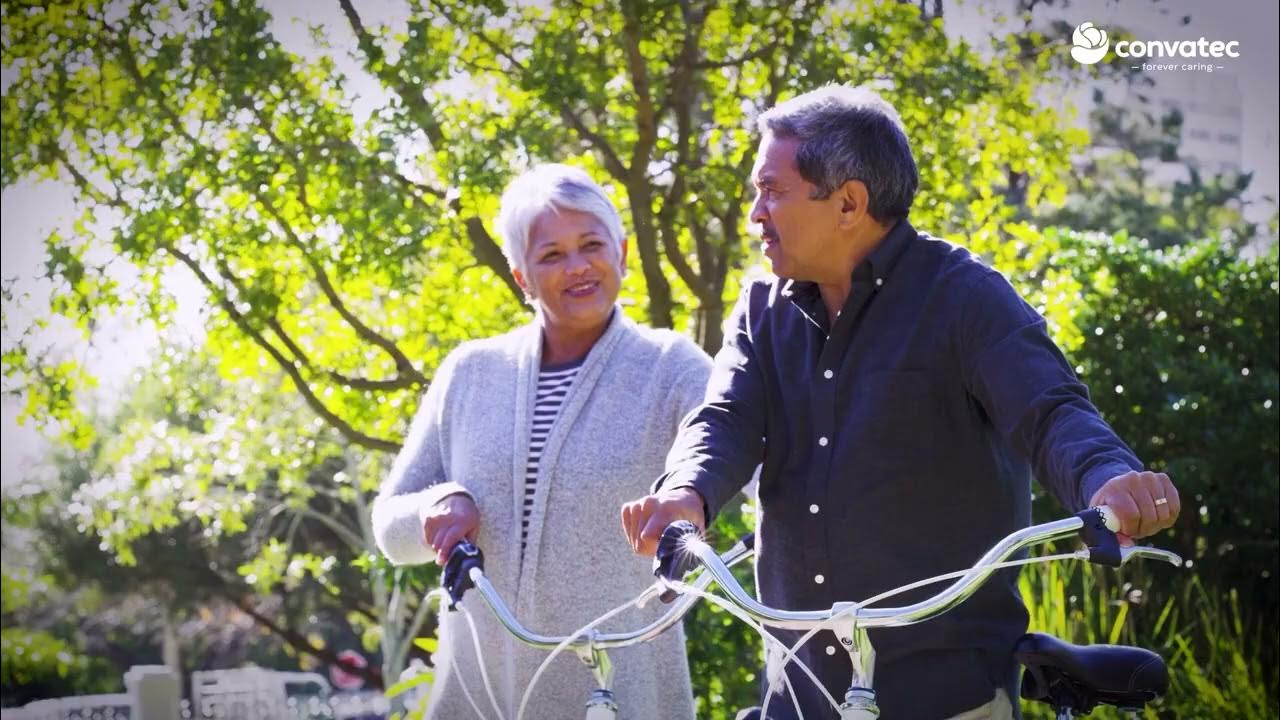 1 Piece Vs 2 Piece Ostomy System YouTube 1-piece-vs-2-piece-ostomy-system-youtube