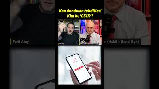 ARTIK HERKES SANA ULAŞABİLİR… C31K