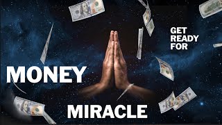 SURPRISE ~ $5,000,000 YOURS from UNIVERSE 🌟🌟 YOU Deserve the MIRACLE by Soul Therapy® 3,060 views 11 months ago 3 hours, 41 minutes