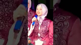 Download Lagu #hijab #rasyid #duet #nasida #masukberanda #slam MP3 Download Lagu #hijab #rasyid #duet #nasida #masukberanda #slam MP3