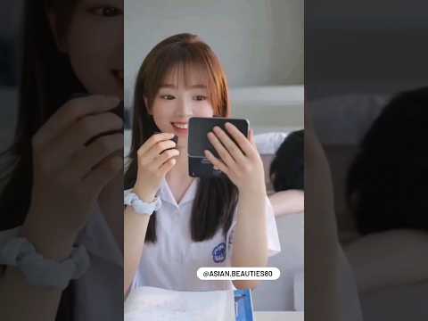 Korean tiktok videos download song dance guy viral