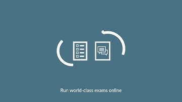 Speedwell Brand Video (no sound)