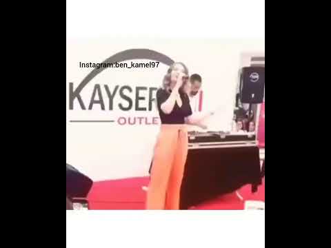 ديو دوم كي ترجمة من الاخر