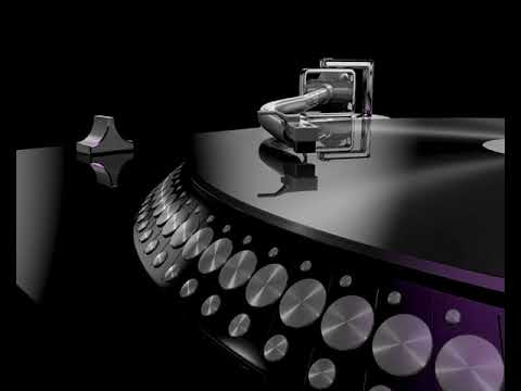 Cerrone \u0026 Don Ray - Got To Have Lovin (Summerfevr's Je Suis SuperNature Mix)