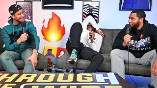 P Roasting For 13 Minutes