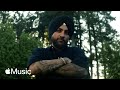 A Day with Karan Aujla in Vancouver, Canada | Apple Music