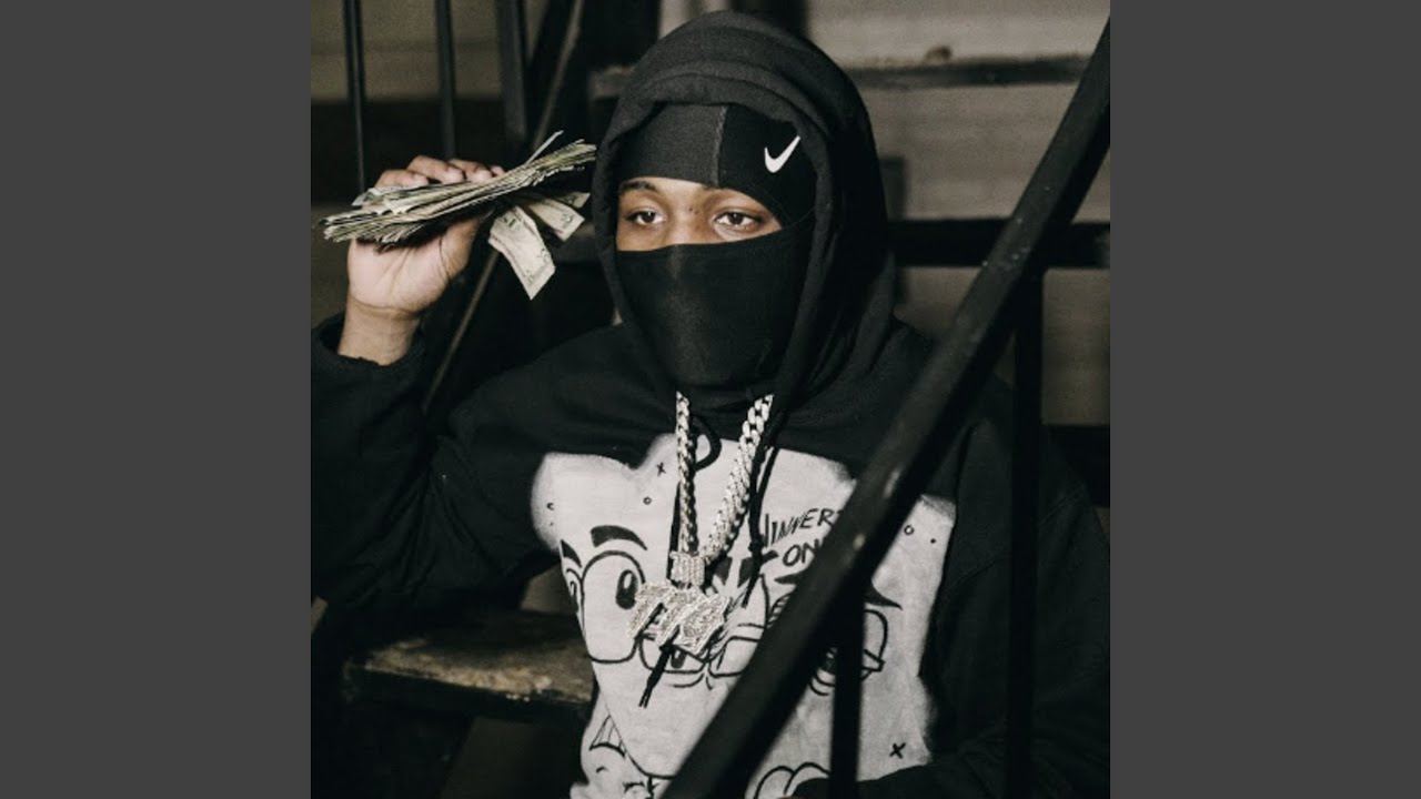 Guarda Bulletproof su YouTube Guarda Bulletproof su YouTube