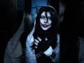 cosplay Jeff the killer from creepypasta #cosplay #creepypasta #jeffthekiller #jeff_the_killer