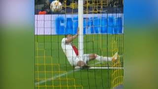 Dusan Tadic 2021 Injury