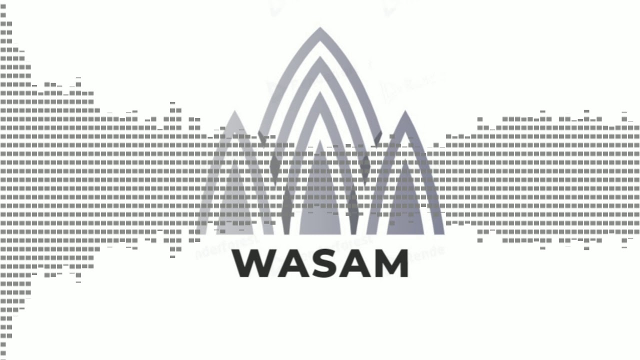 WasaM -Джадуа x Snakes(Mashup mix)