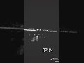 حالات واتس يا عيون تامر حسني