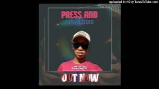 Sekdlalu Bandiilee -E-Repo(Feat. Yamaz uDot)