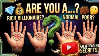 Are You A Genius or Rich?part36|#ScreencastLive #PersonalityQuiz #FunLive #YouTubeLive #TrendingLive