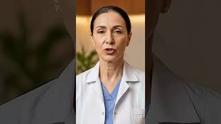 30 Yıllık Nörolog Uyardı: